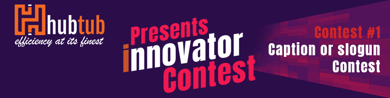 Contest 1