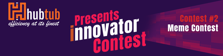 Contest 2