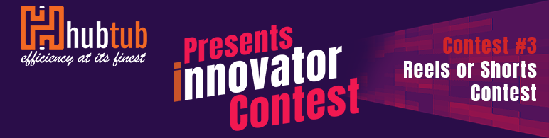 Contest 3