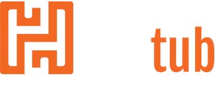 hubtub